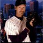 2004 Studio 10 Randy Johnson