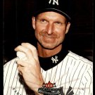 2005 Fleer Platinum 94 Randy Johnson 2005 Fleer Platinum 94 Randy Johnson