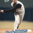 2005 Ultra 90 Randy Johnson 2005 Ultra 90 Randy Johnson