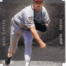 1997 Upper Deck Star Attractions 18 Greg Maddux 1997 Upper Deck Star Attractions 18 Greg Maddux