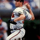1998 Donruss 35 Greg Maddux 1998 Donruss 35 Greg Maddux