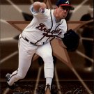 1998 Donruss 380 Greg Maddux UN 1998 Donruss 380 Greg Maddux UN