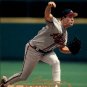 1998 Fleer Tradition 31 Greg Maddux