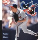1998 Score 265 Greg Maddux IM 1998 Score 265 Greg Maddux IM