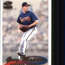 1999 Paramount 28 Greg Maddux