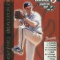 2000 MLB Showdown Unlimited  41 Greg Maddux