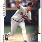 2000 Upper Deck MVP 27 Greg Maddux