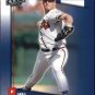 2002 Donruss Fan Club 154 Greg Maddux