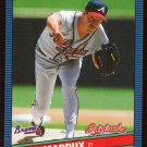 2002 Donruss Originals 277 Greg Maddux 86 SP