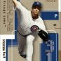 2004 Fleer Genuine Insider 51 Greg Maddux