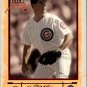 2004 Fleer Sweet Sigs 28 Greg Maddux