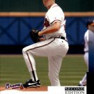 2004 Leaf Second Edition 109 Greg Maddux 2004 Leaf Second Edition 109 Greg Maddux
