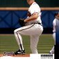2004 Leaf Second Edition 109 Greg Maddux
