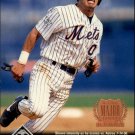 1997 Upper Deck 114 Rey Ordonez