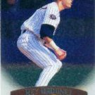 1998 Finest 175 Rey Ordonez