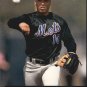 2000 Upper Deck 441 Rey Ordonez