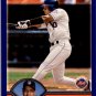 2003 Topps 240 Rey Ordonez