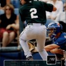 2003 Upper Deck 299 Rey Ordonez 2003 Upper Deck 299 Rey Ordonez
