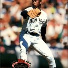 1993 Stadium Club 689 Brien Taylor 1993 Stadium Club 689 Brien Taylor