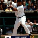 2005 Donruss 181 Craig Monroe 2005 Donruss 181 Craig Monroe