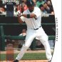 2005 Donruss Team Heroes 119 Craig Monroe