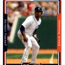 2005 Topps 504 Craig Monroe 2005 Topps 504 Craig Monroe
