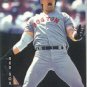 1997 Donruss 54 Jose Canseco