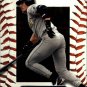 2000 Upper Deck Ovation 23 Jose Canseco