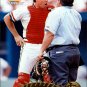 1995 Pinnacle 37 Tom Pagnozzi