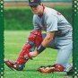 1995 Score 69 Tom Pagnozzi
