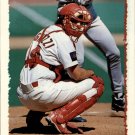 1995 Topps 111 Tom Pagnozzi 1995 Topps 111 Tom Pagnozzi