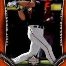 2005 Sweet Spot #91 Adam Shabala 2005 Sweet Spot #91 Adam Shabala
