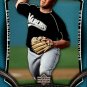 2005 Sweet Spot 101 Chris Resop SB RC