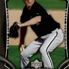 2005 Sweet Spot 140 Matt A.Smith SB RC