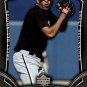 2005 Sweet Spot 149 Paulino Reynoso SB RC