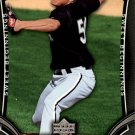 2005 Sweet Spot 162 Sean Tracey SB RC 2005 Sweet Spot 162 Sean Tracey SB RC