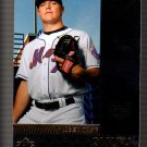 2007 SP Rookie Edition 135 Joe Smith RC 2007 SP Rookie Edition 135 Joe Smith RC