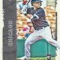 2021 Diamond Kings 128 Nick Madrigal SP RC