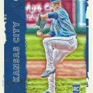 2021 Diamond Kings 133 Brady Singer SP RC 2021 Diamond Kings 133 Brady Singer SP RC