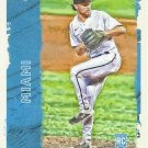 2021 Diamond Kings 139 Nick Neidert SP RC 2021 Diamond Kings 139 Nick Neidert SP RC