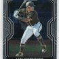 2021 Panini Prizm 8 Luis Campusano RC