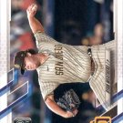 2021 Topps 335 Ryan Weathers RC 2021 Topps 335 Ryan Weathers RC