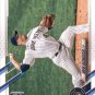 2021 Topps 377 Drew Rasmussen RC