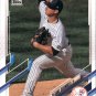 2021 Topps 456 Clarke Schmidt RC