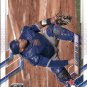 2021 Topps 551 Alejandro Kirk RC