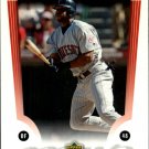 2005 Upper Deck MVP 86 Torii Hunter