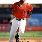 2008 Upper Deck 530 Torii Hunter