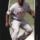 2009 Topps Unique 4 Torii Hunter
