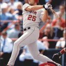 2003 Donruss 73 Troy Glaus 2003 Donruss 73 Troy Glaus