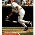 2004 Bazooka 99 Troy Glaus 2004 Bazooka 99 Troy Glaus